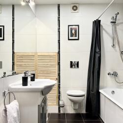 фото 19 MyHome YourHome (МайХоум ЙоХоум) на улице Пограничника Гарькавого