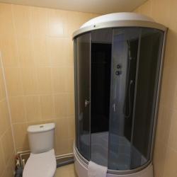 Фото Отель Чемодан