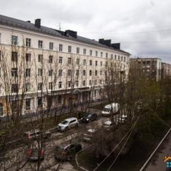 Фото Отель На сутки 51 по улице Коммуны