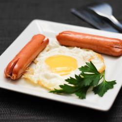 Фото Отель Флора