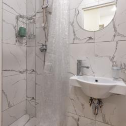 фото 9 Сити Групп на улице Чехова