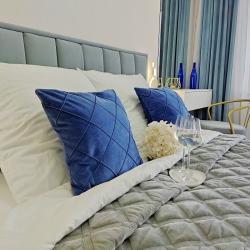 Фото Отель Эстетик Рент на улице Ломоносова 43