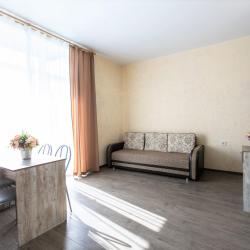 Фото Отель Гостевой Дом Фрегат