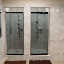 Фото Мотель А-108