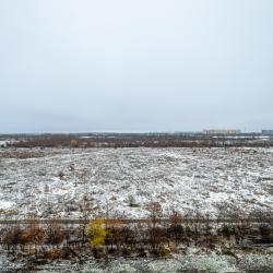 Фото Отель Goodtime Apartments (Гудтайм Апартментс) в микрорайоне Любимово 18