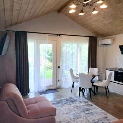 Фото Отель Союз-Энергия