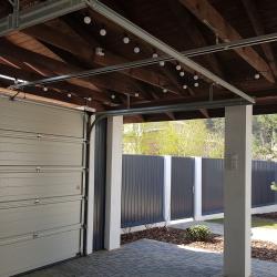 Фото Отель Villa Gold (Вилла Голд)