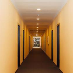 Фото Отель Bek Khiva (Бек )