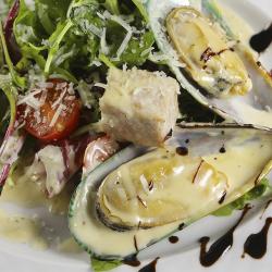 Фото Отель Аврора