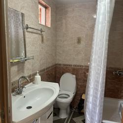 Старый Кисловодск на улице Гагарина — c09d4f06904b2b0bbc2c724b8195dd2c