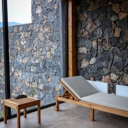 Вилла премиум с 4 двуспальными кроватями