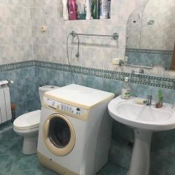 Коттедж улучшенный