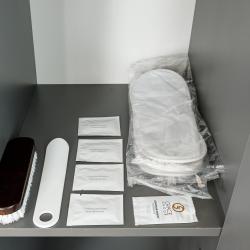 Номер полулюкс стандарт