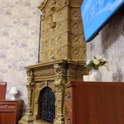 2-комнатный номер комфорт