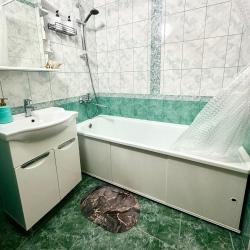 Фото Апартаменты Green Rooms (Грин Румс)