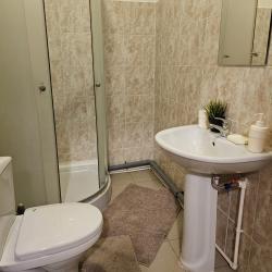 Фото Отель Белый Орел