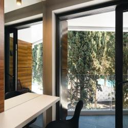 Фото Парк-отель Московский