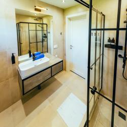 Коттедж стандарт