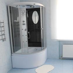 Фото Отель База отдыха Касимовские Зори