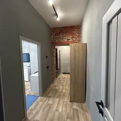 Фото Апартаменты-лофт на улице Большая Покровская 49