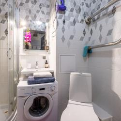 фото 7 Улыбка уюта Политехническая