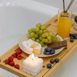 Фото Отель Eliza Home на проспекте Авиаторов Балтики