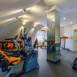 Фото Бутик-отель Оникс