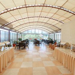 Фото Отель Венера-3