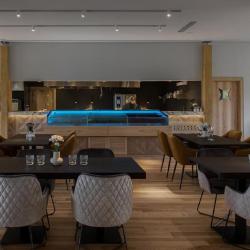 Фото Отель Zavidovo Spa Village