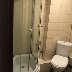 Фото ОтельОК