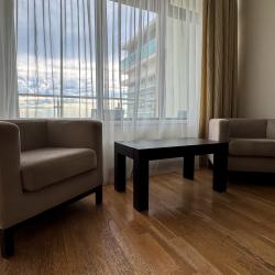 Фото Апартаменты 3 спальни Andlive в Brevis