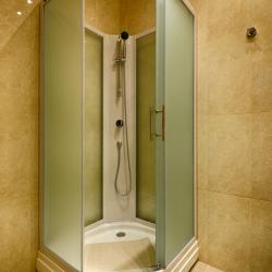 Фото Отель Дольче Вита