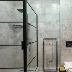 Фото Отель Amra Sunrise (Амра Санрайз)