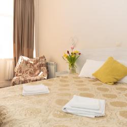 Фото Отель Leo Grand (Лео Гранд)