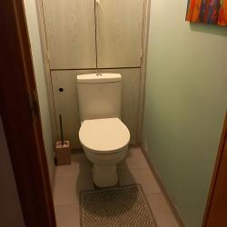 Фото Апартаменты на нском бульваре 7