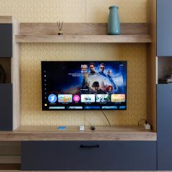 Фото Отель PrezentHaus (ПрезентХаус) на Горького 20