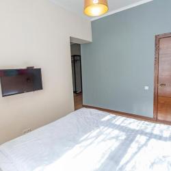 Фото Отель Koisha (Койша)