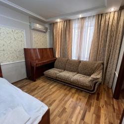 Фото Отель Rich House на улице Мичурина 21