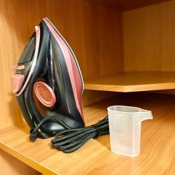 Фото Отель Ka Home (Ка Хоум) на улице Аминева