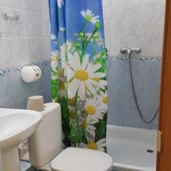 Фото Отель Улей