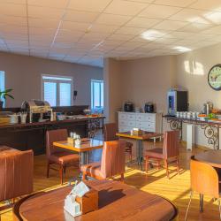 Фото Отель Лорд