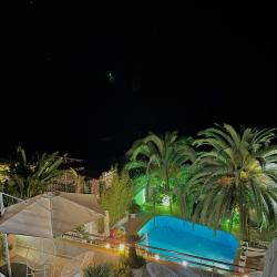 Фото Отель Constanta (Константа)