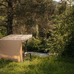 Фото Отель Игуана