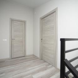 Фото Отель Саблинские Дачи
