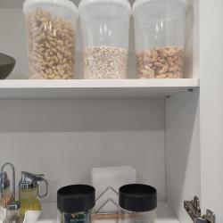 2-комнатные апартаменты улучшенные