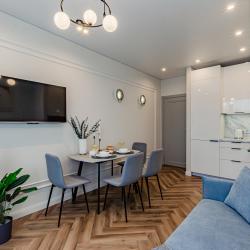 Фото Отель 365 ключей на улице Николая Ершова 65В