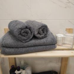 Фото Апартаменты на ленинском проспекте 97