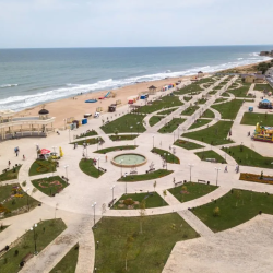 фото 29 Motherland (Родина)