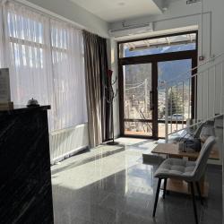 Фото Отель Мельница