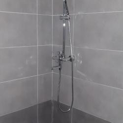 2-местный номер эконом